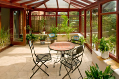 Hookwood conservatory quotes