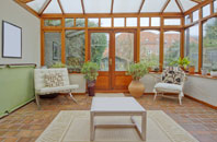 free Hookwood conservatory quotes