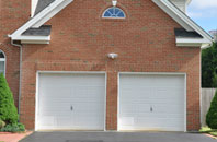 free Hookwood garage construction quotes