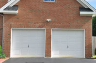 free Hookwood garage extension quotes
