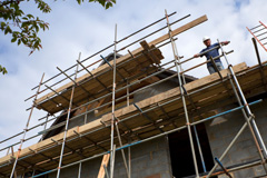 Hookwood multiple storey extensions quotes